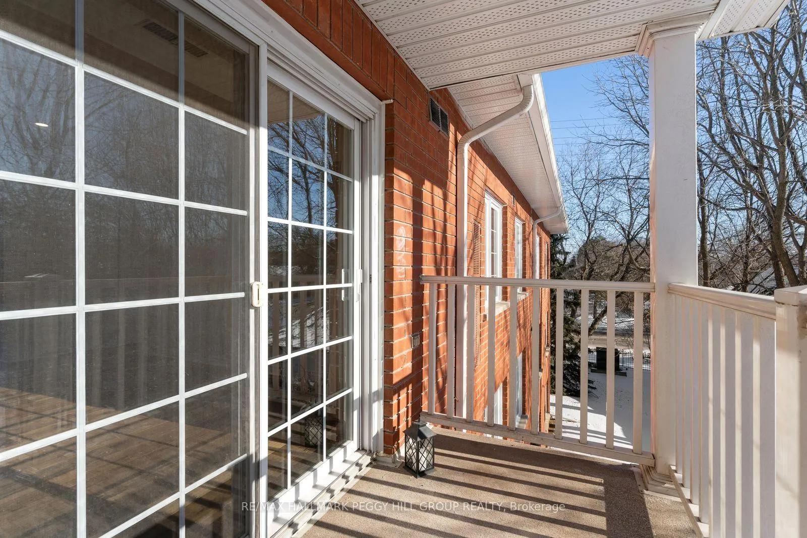 Photo 17 of Unit 307, 49 Jacobs Terrace, Barrie, Allandale — HOMEH