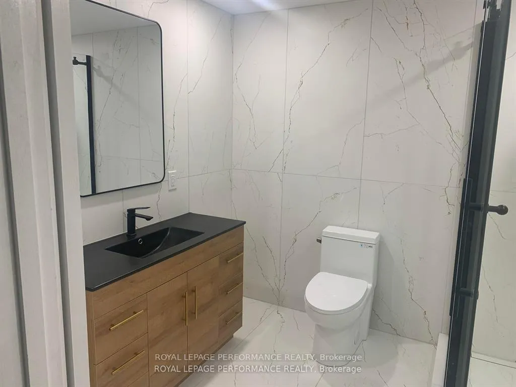 Photo 3 of 6136 Voyageur Drive, Ottawa, Convent Glen — HOMEH