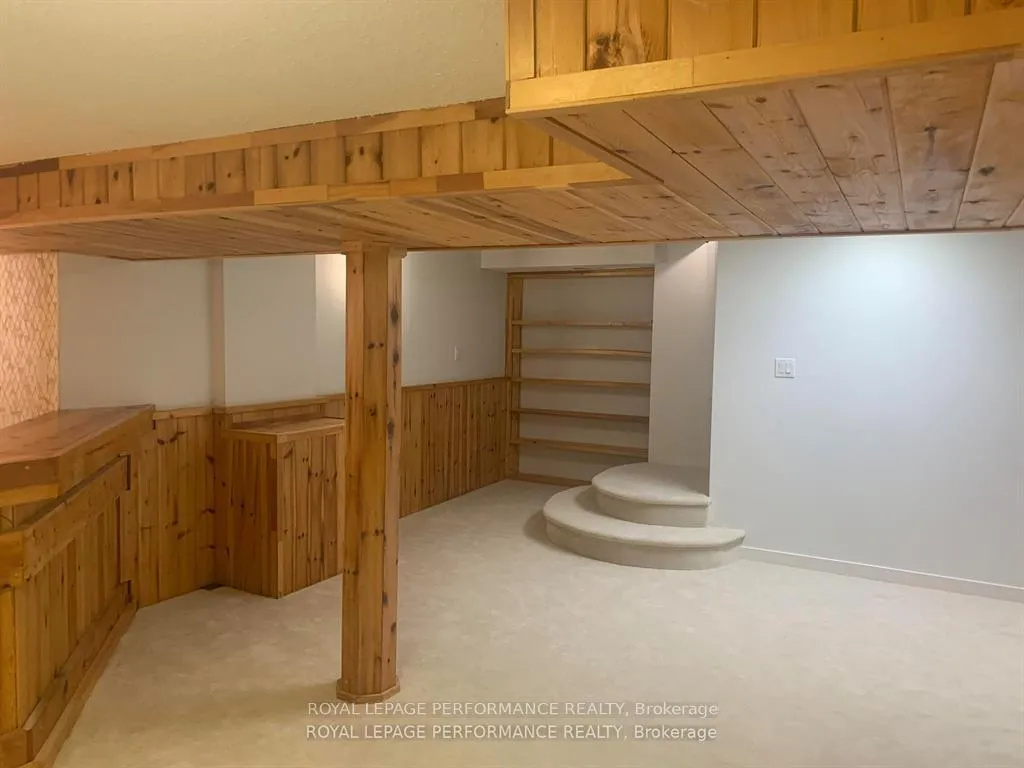 Photo 9 of 6136 Voyageur Drive, Ottawa, Convent Glen — HOMEH