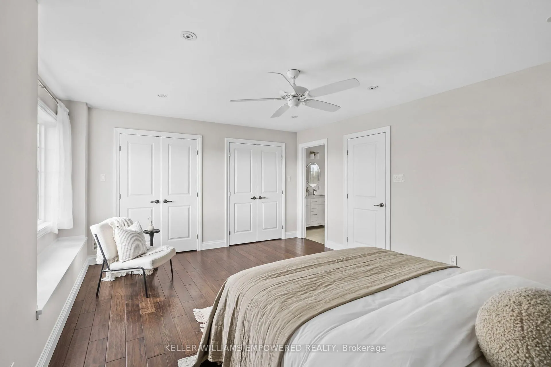 Photo 15 of 10 Athol Avenue, Etobicoke, Stonegate-Queensway — HOMEH