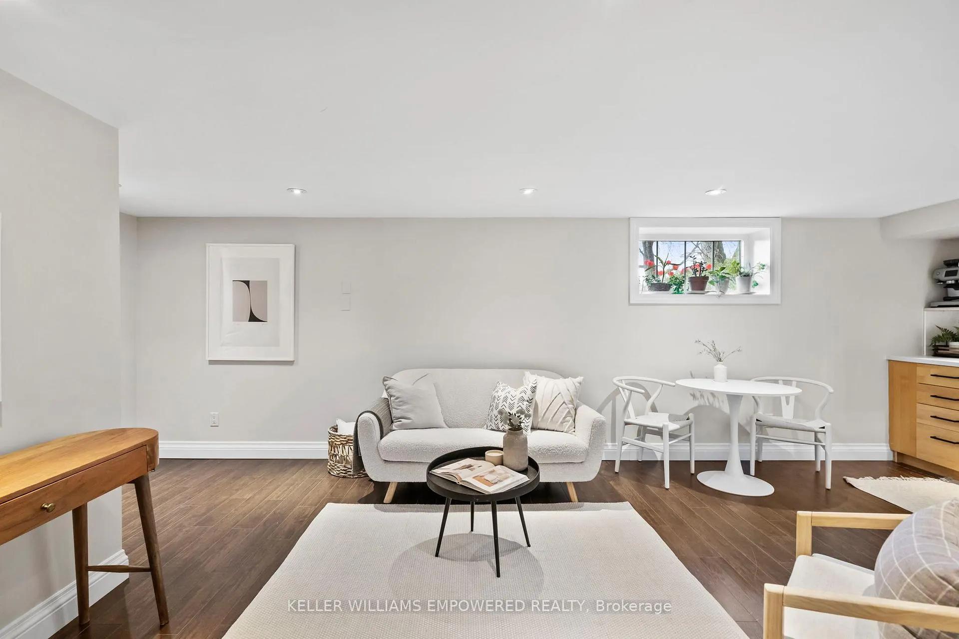 Photo 27 of 10 Athol Avenue, Etobicoke, Stonegate-Queensway — HOMEH