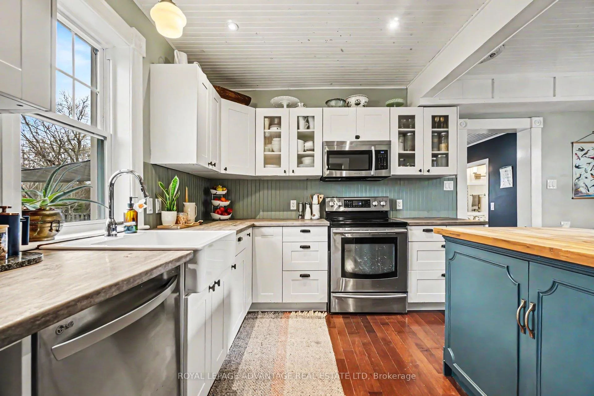 Photo 11 of 8 Harvey Street, Perth — HOMEH