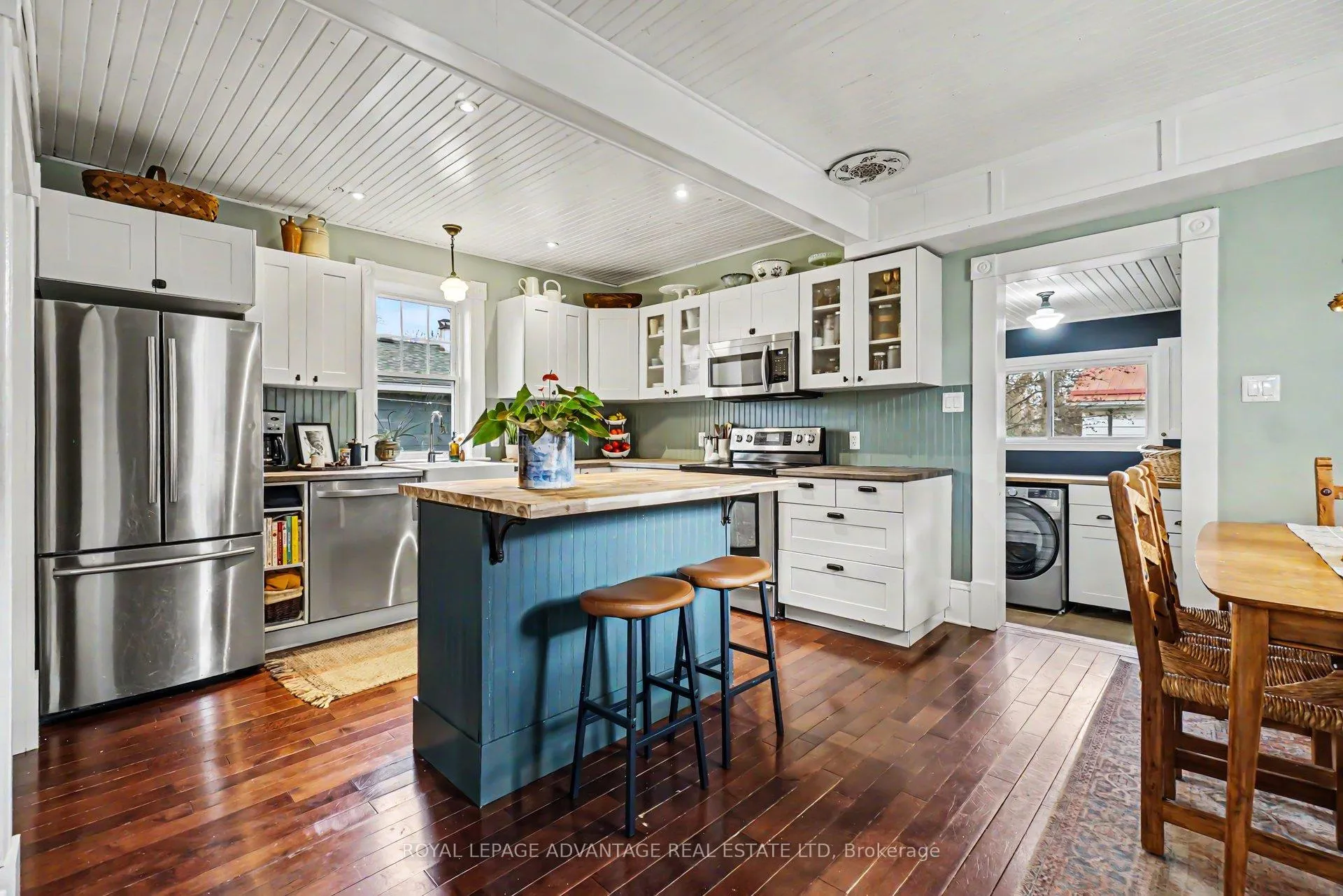 Photo 15 of 8 Harvey Street, Perth — HOMEH