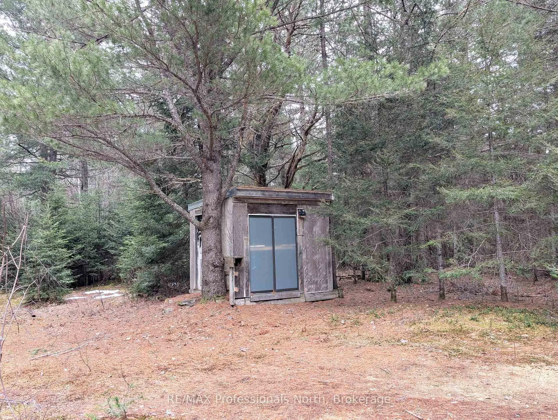 Photo 3 of Peacock Road, Joly — HOMEH