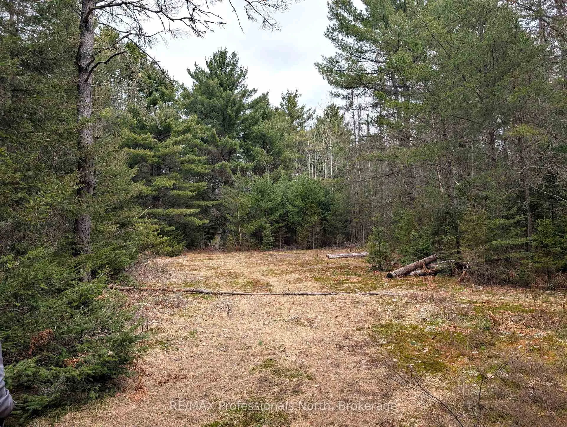 Photo 7 of Peacock Road, Joly — HOMEH