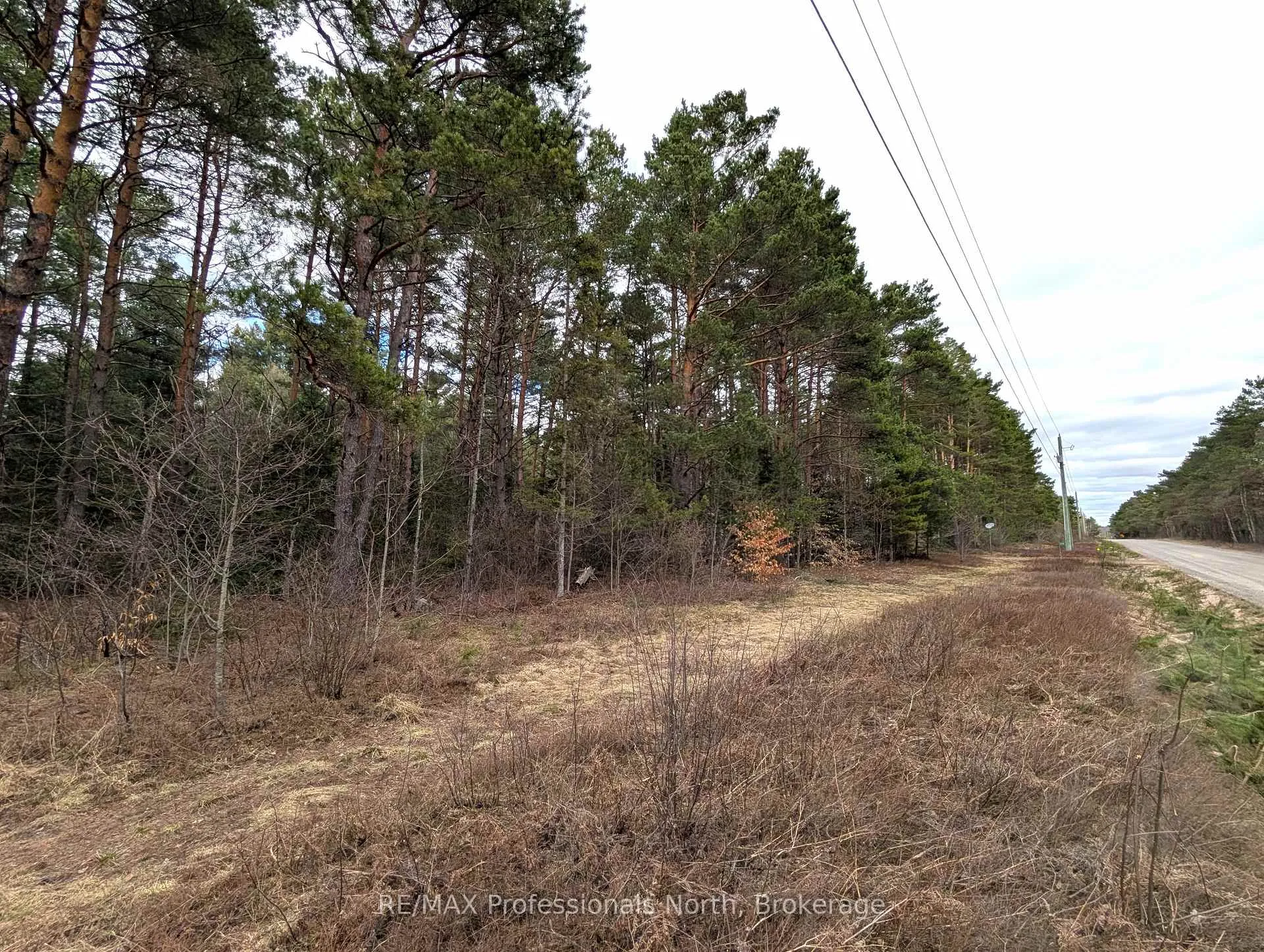 Photo 9 of Peacock Road, Joly — HOMEH
