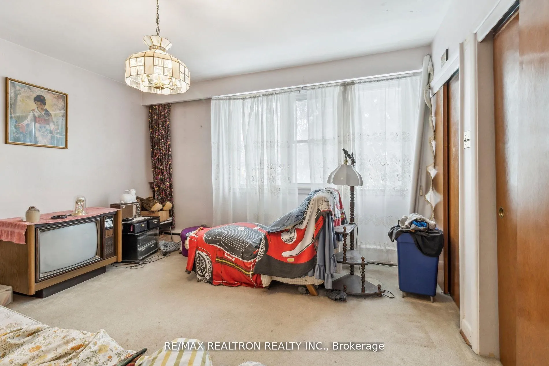 Photo 20 of 139 Yorkview Drive, North York, Willowdale West — HOMEH