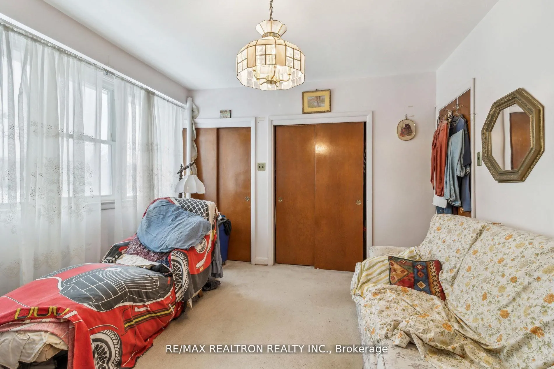 Photo 21 of 139 Yorkview Drive, North York, Willowdale West — HOMEH