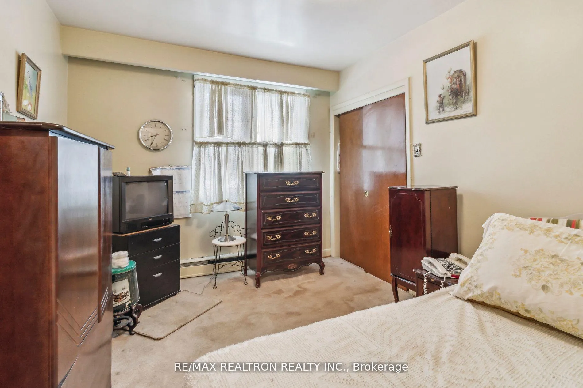 Photo 22 of 139 Yorkview Drive, North York, Willowdale West — HOMEH