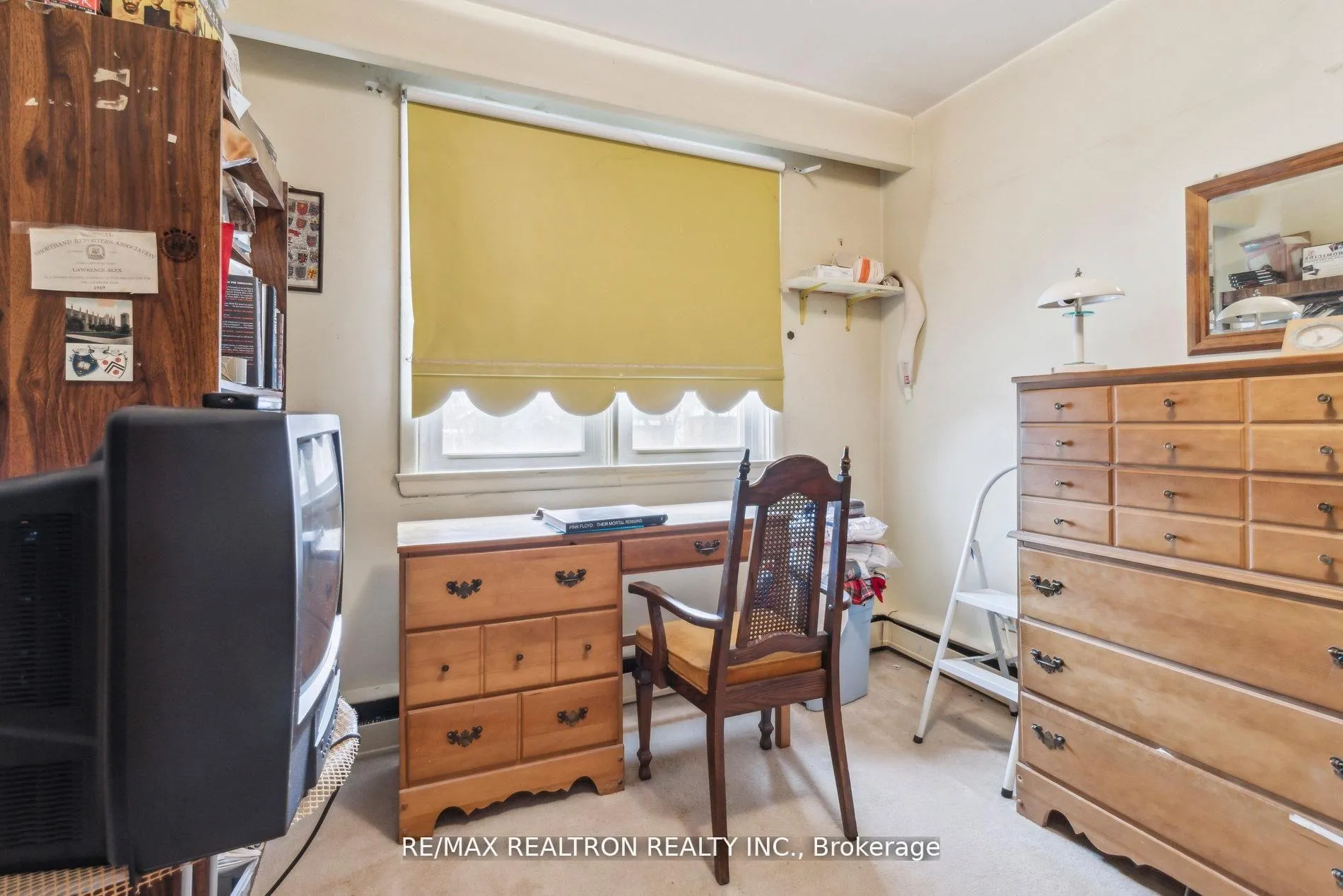 Photo 24 of 139 Yorkview Drive, North York, Willowdale West — HOMEH