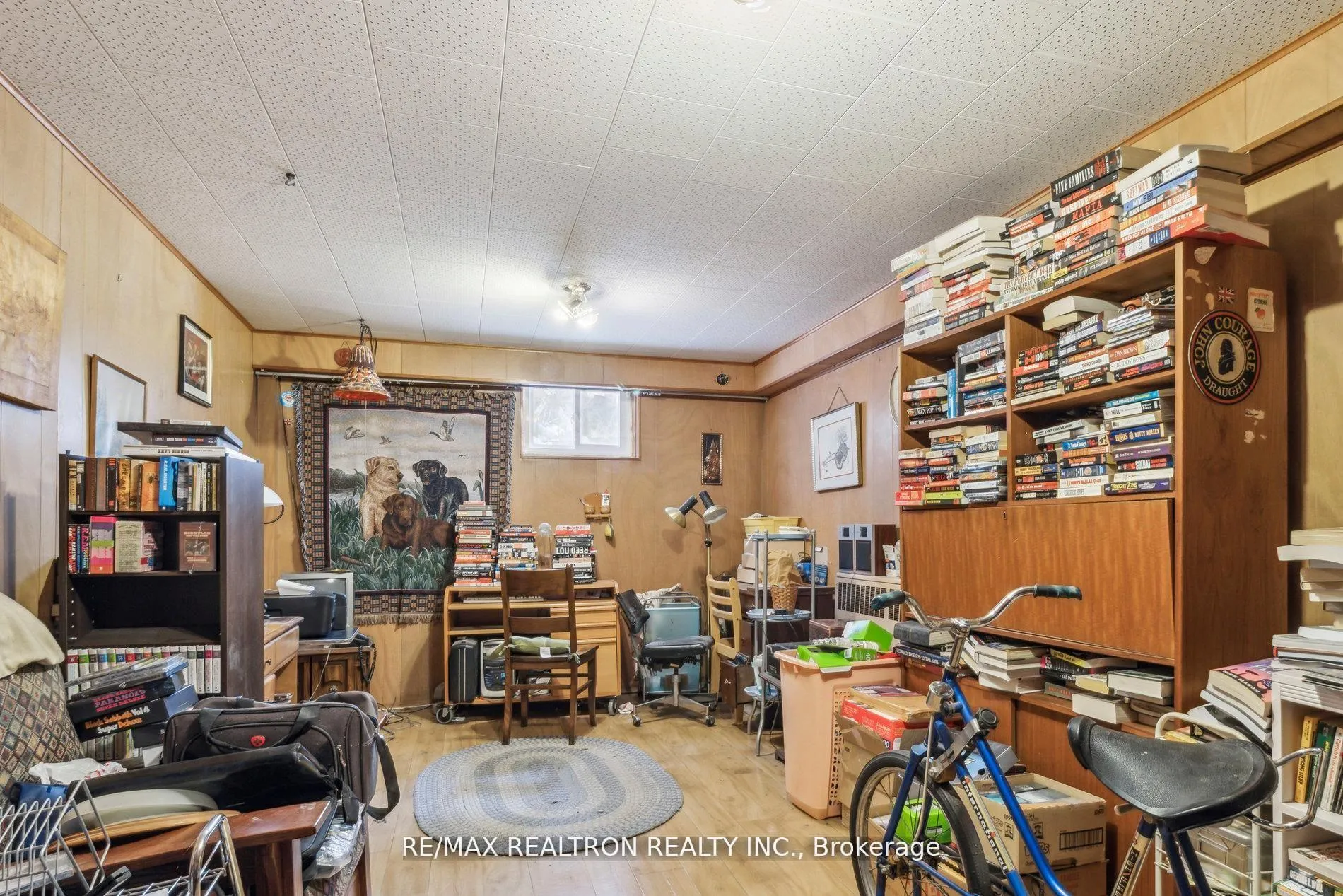 Photo 27 of 139 Yorkview Drive, North York, Willowdale West — HOMEH