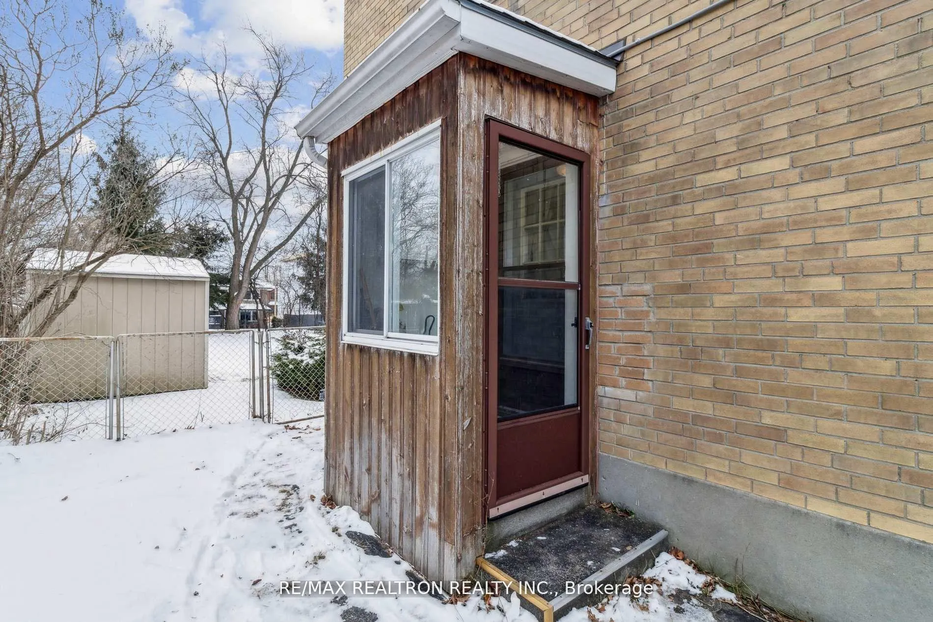 Photo 31 of 139 Yorkview Drive, North York, Willowdale West — HOMEH