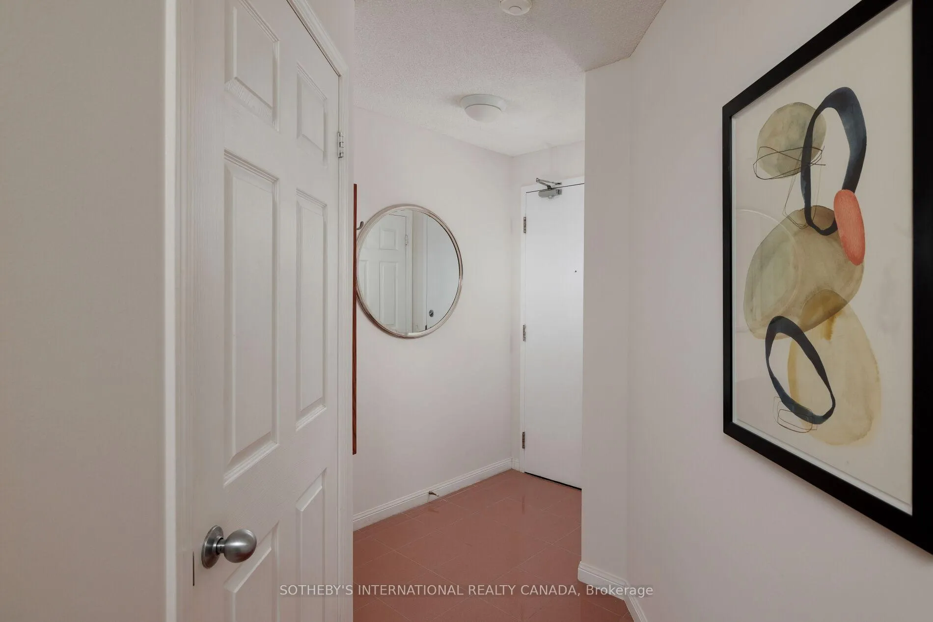 Photo 6 of Unit 202, 153 Beecroft Road, North York, Lansing-Westgate — HOMEH