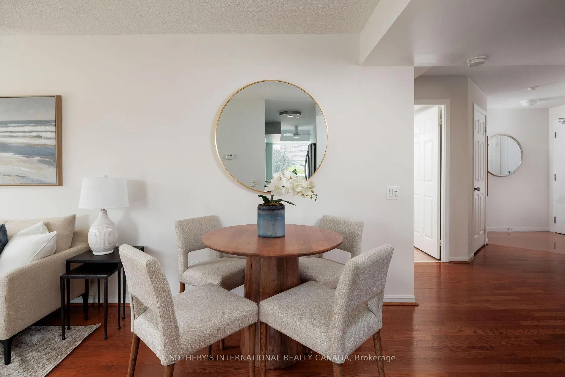 Photo 12 of Unit 202, 153 Beecroft Road, North York, Lansing-Westgate — HOMEH