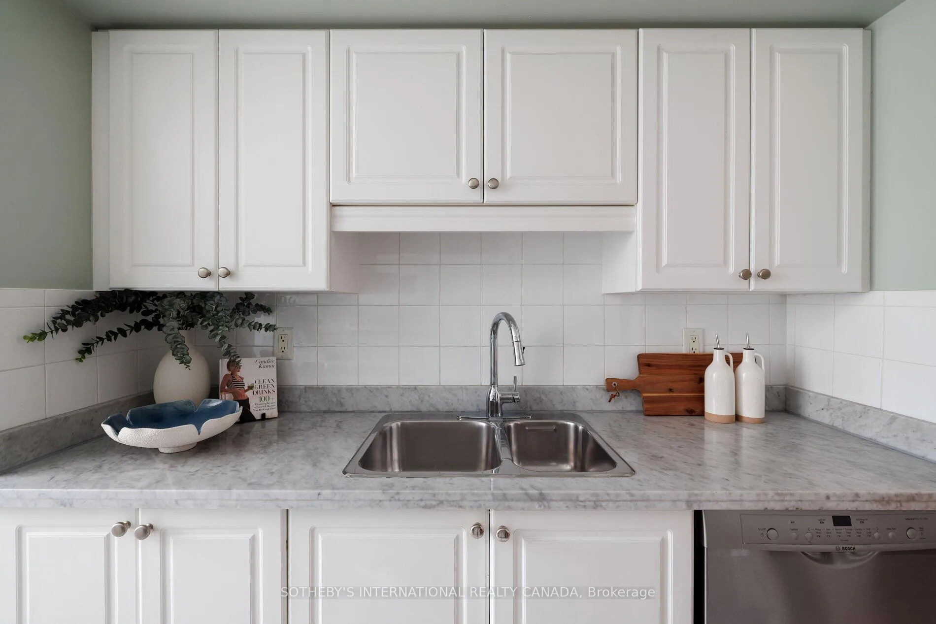 Photo 22 of Unit 202, 153 Beecroft Road, North York, Lansing-Westgate — HOMEH