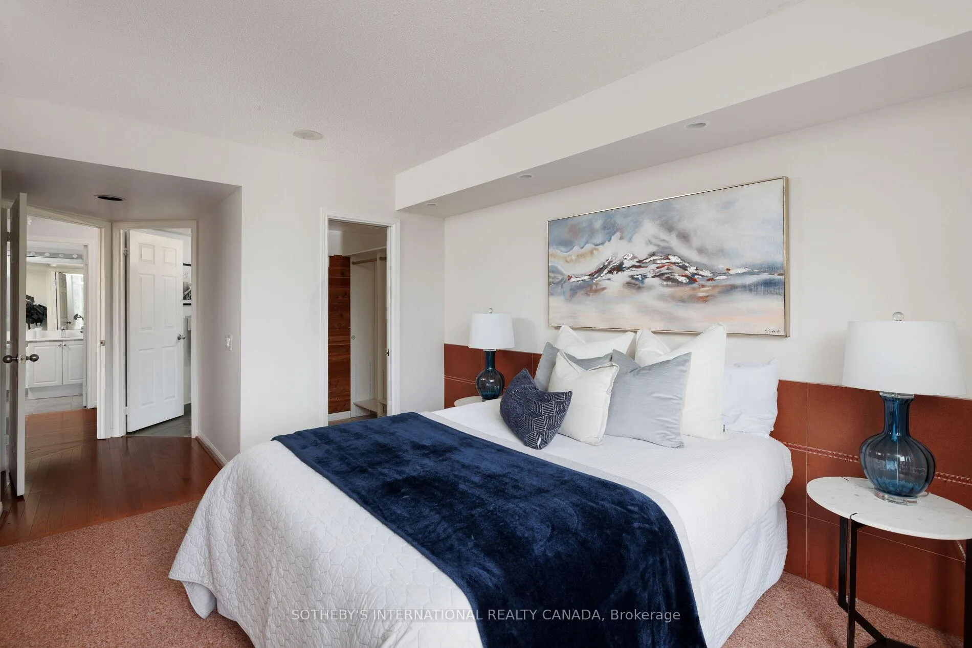 Photo 27 of Unit 202, 153 Beecroft Road, North York, Lansing-Westgate — HOMEH