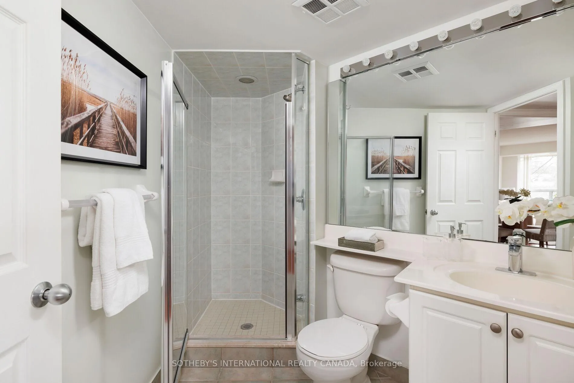 Photo 29 of Unit 202, 153 Beecroft Road, North York, Lansing-Westgate — HOMEH