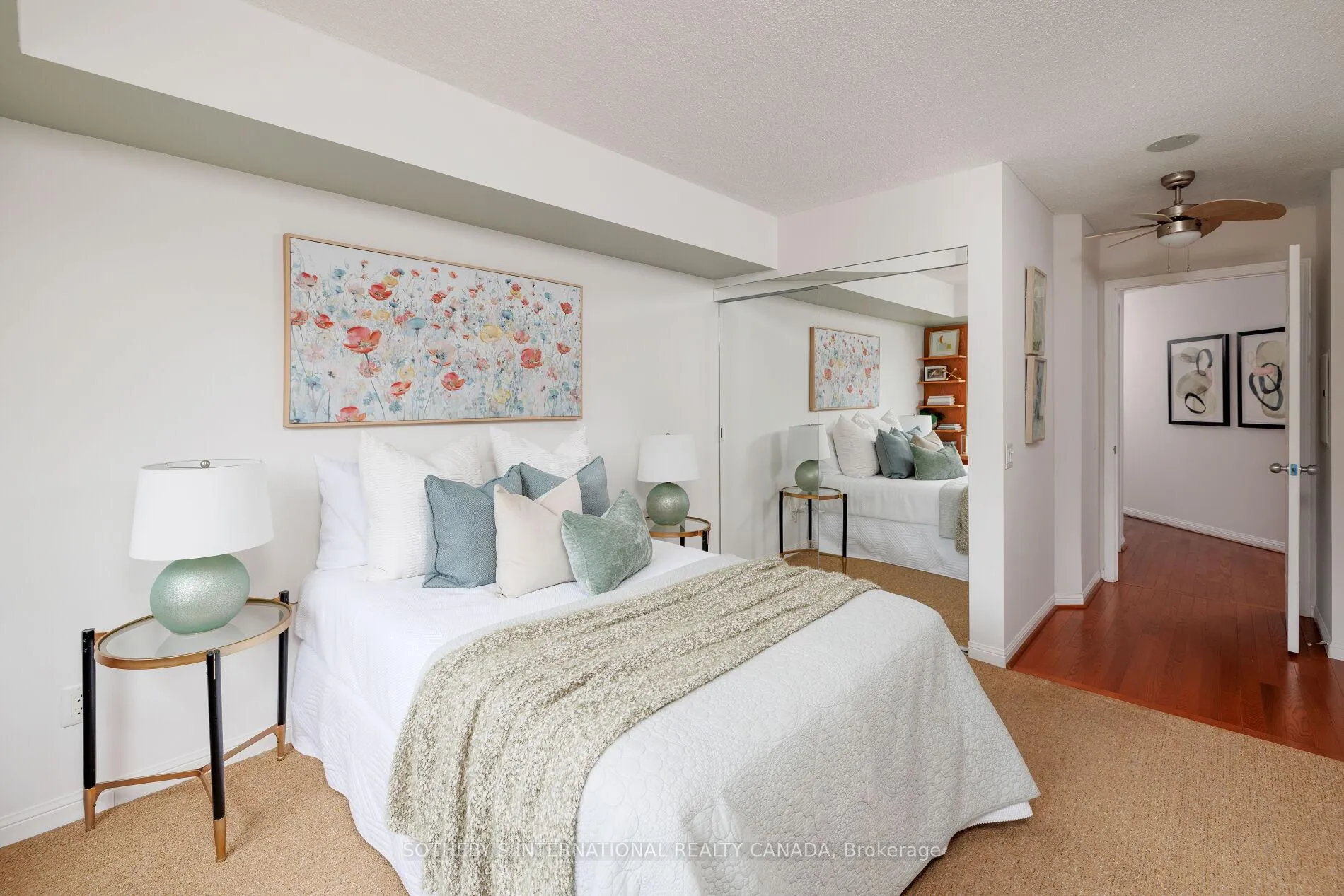 Photo 33 of Unit 202, 153 Beecroft Road, North York, Lansing-Westgate — HOMEH