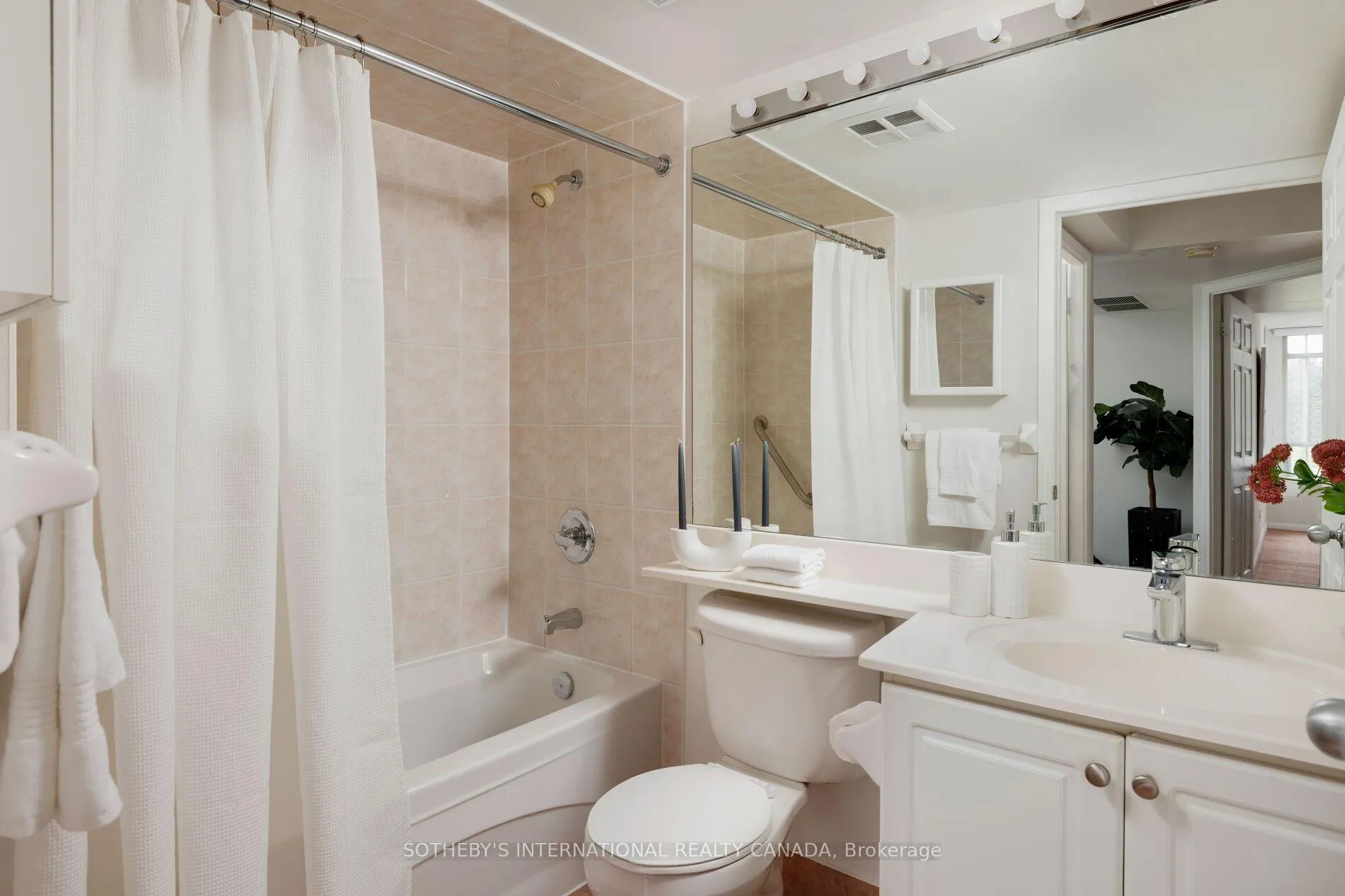Photo 34 of Unit 202, 153 Beecroft Road, North York, Lansing-Westgate — HOMEH