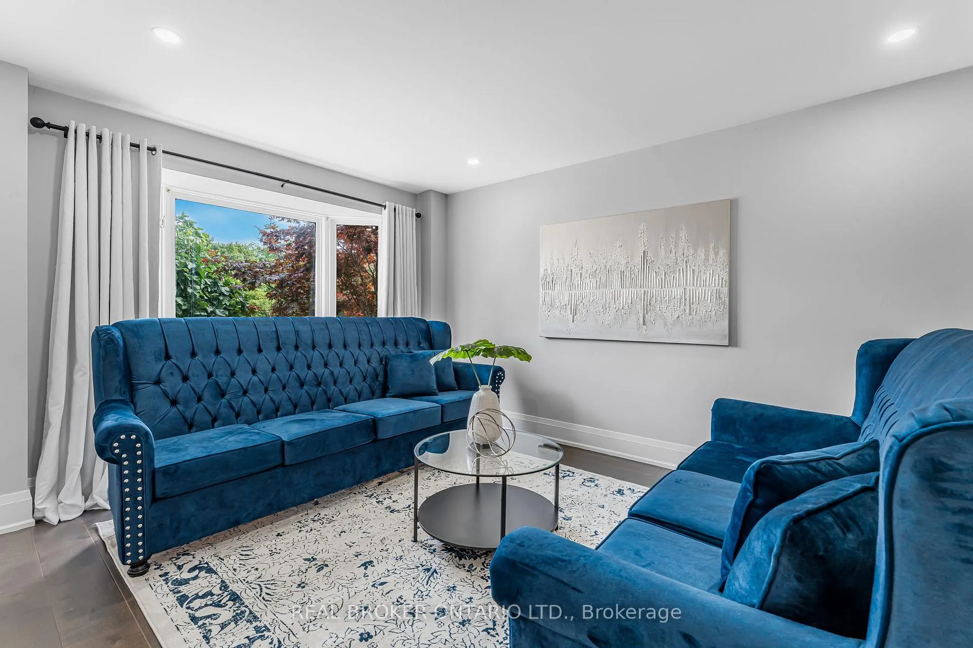 Photo 47 of 1221 Creekside Drive, Oakville, Wedgewood Creek — HOMEH