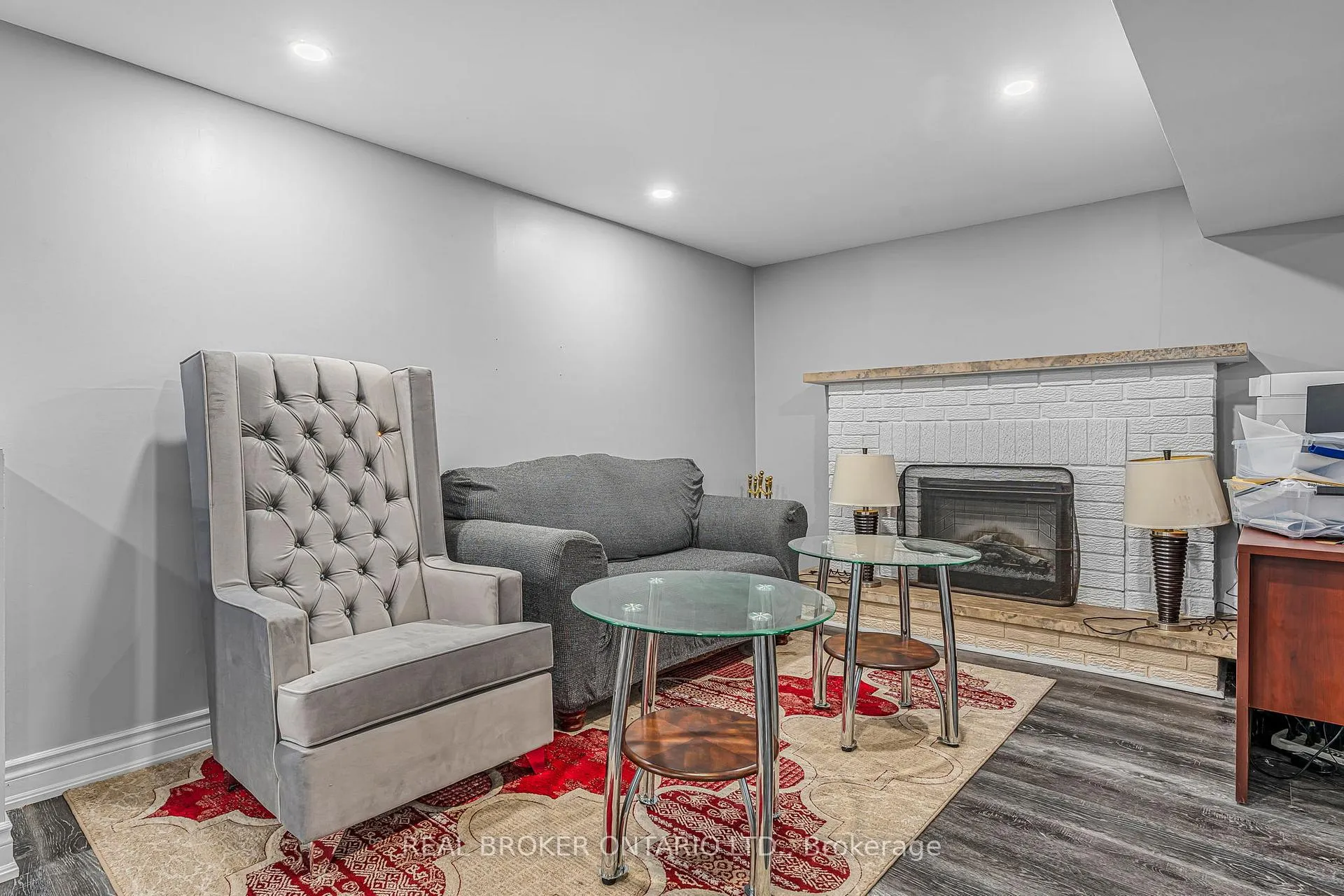 Photo 30 of 1221 Creekside Drive, Oakville, Wedgewood Creek — HOMEH