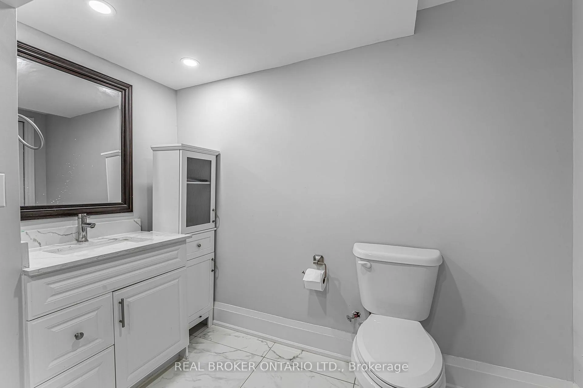 Photo 34 of 1221 Creekside Drive, Oakville, Wedgewood Creek — HOMEH