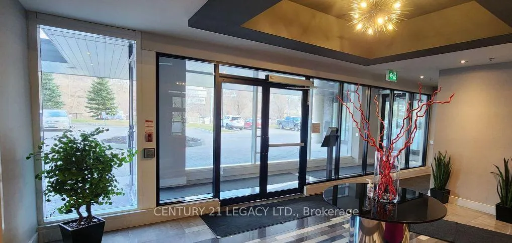 Photo 5 of Unit 811, 150 Water Street N, Cambridge — HOMEH