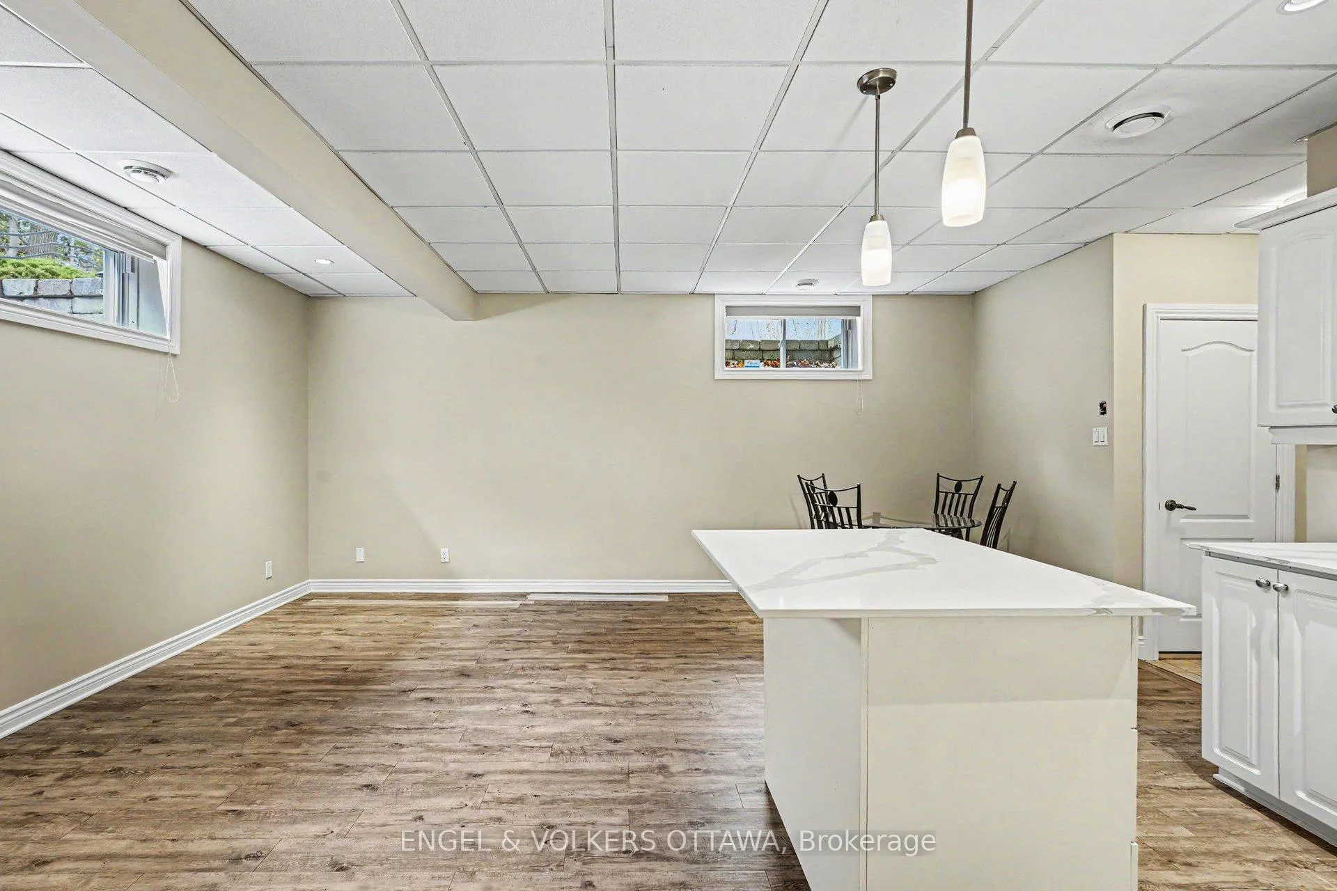 Photo 19 of Unit B, 63 Rothwell Drive, Ottawa, Rothwell Heights — HOMEH