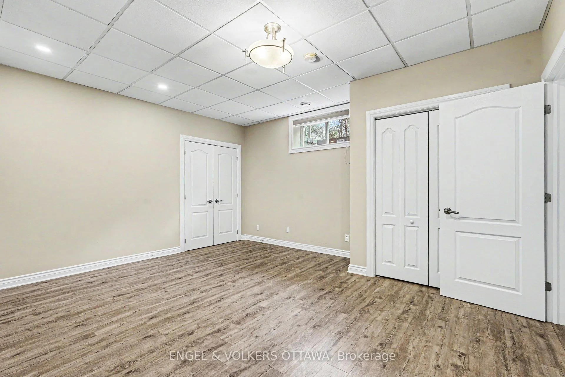 Photo 21 of Unit B, 63 Rothwell Drive, Ottawa, Rothwell Heights — HOMEH