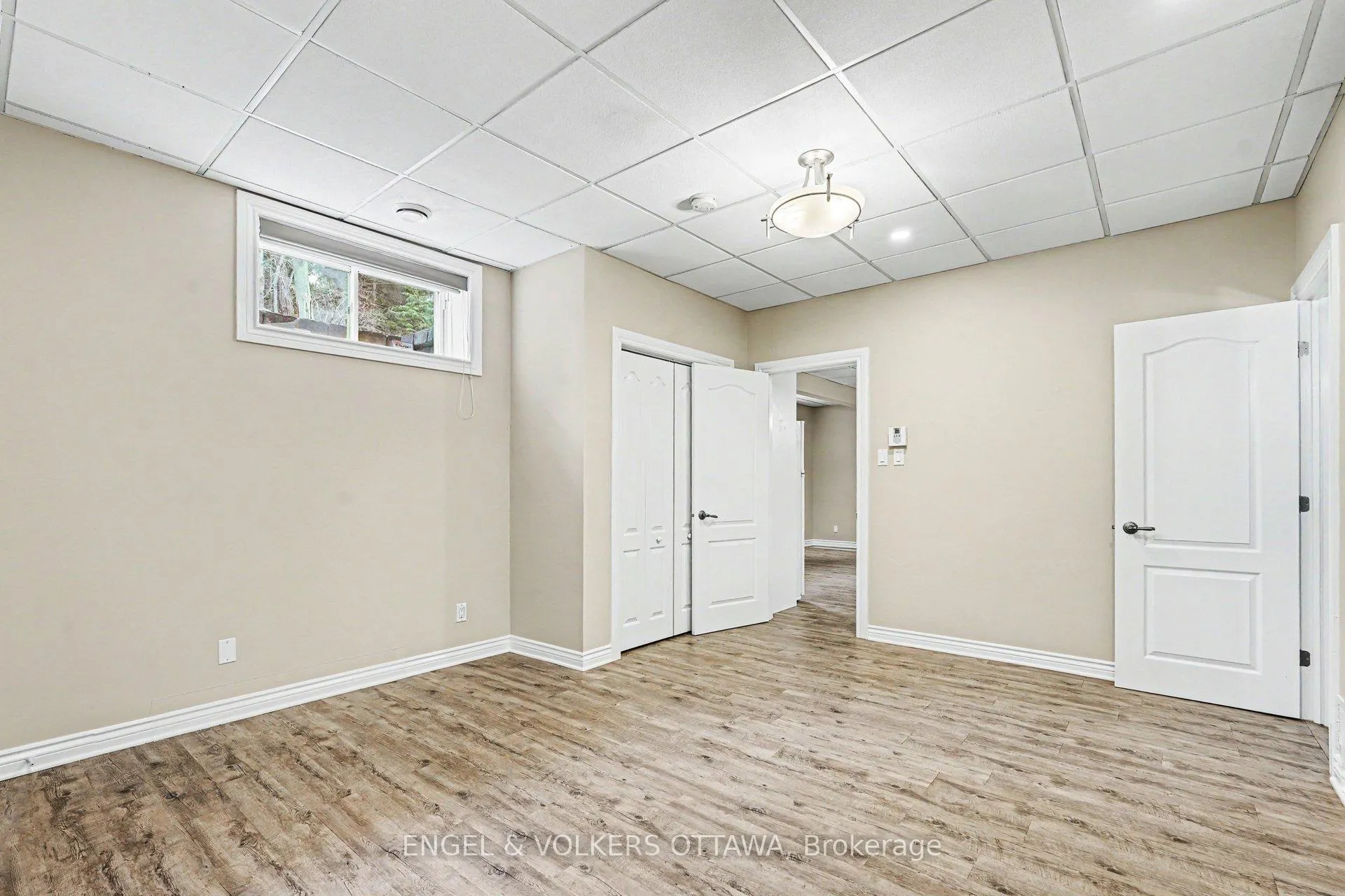 Photo 22 of Unit B, 63 Rothwell Drive, Ottawa, Rothwell Heights — HOMEH