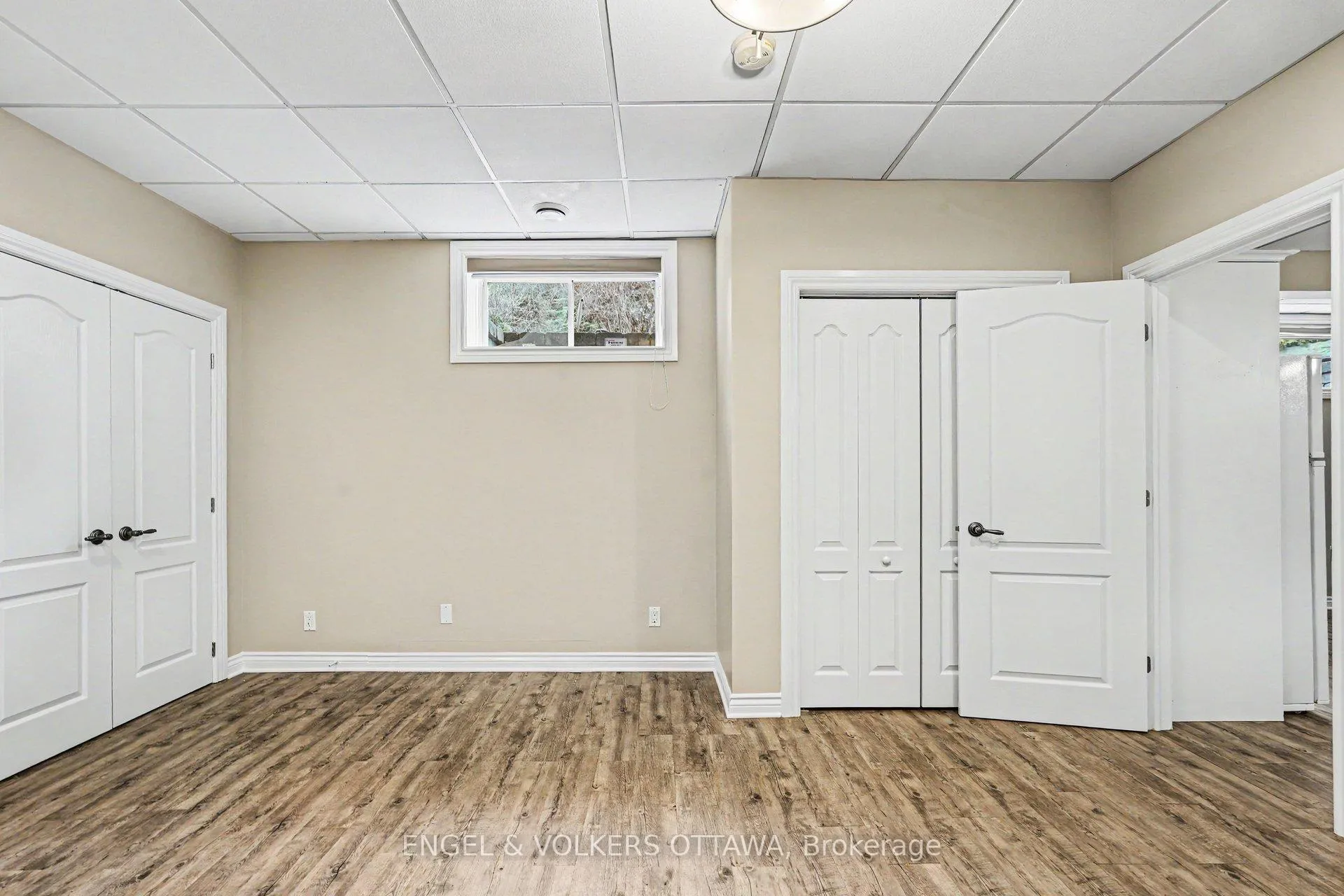 Photo 23 of Unit B, 63 Rothwell Drive, Ottawa, Rothwell Heights — HOMEH