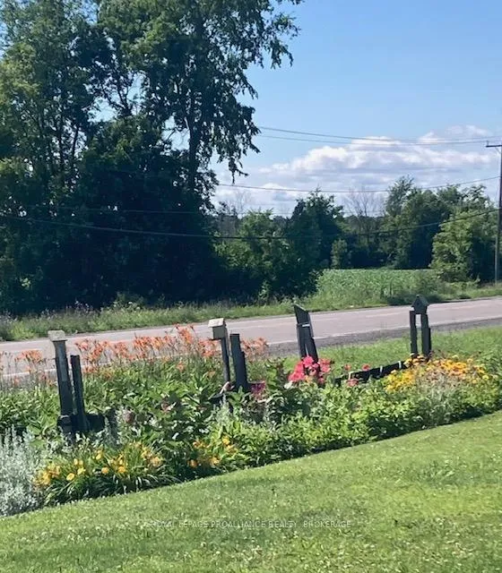 Photo 39 of 5539 Highway 38, Frontenac, Frontenac South — HOMEH