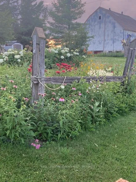 Photo 42 of 5539 Highway 38, Frontenac, Frontenac South — HOMEH