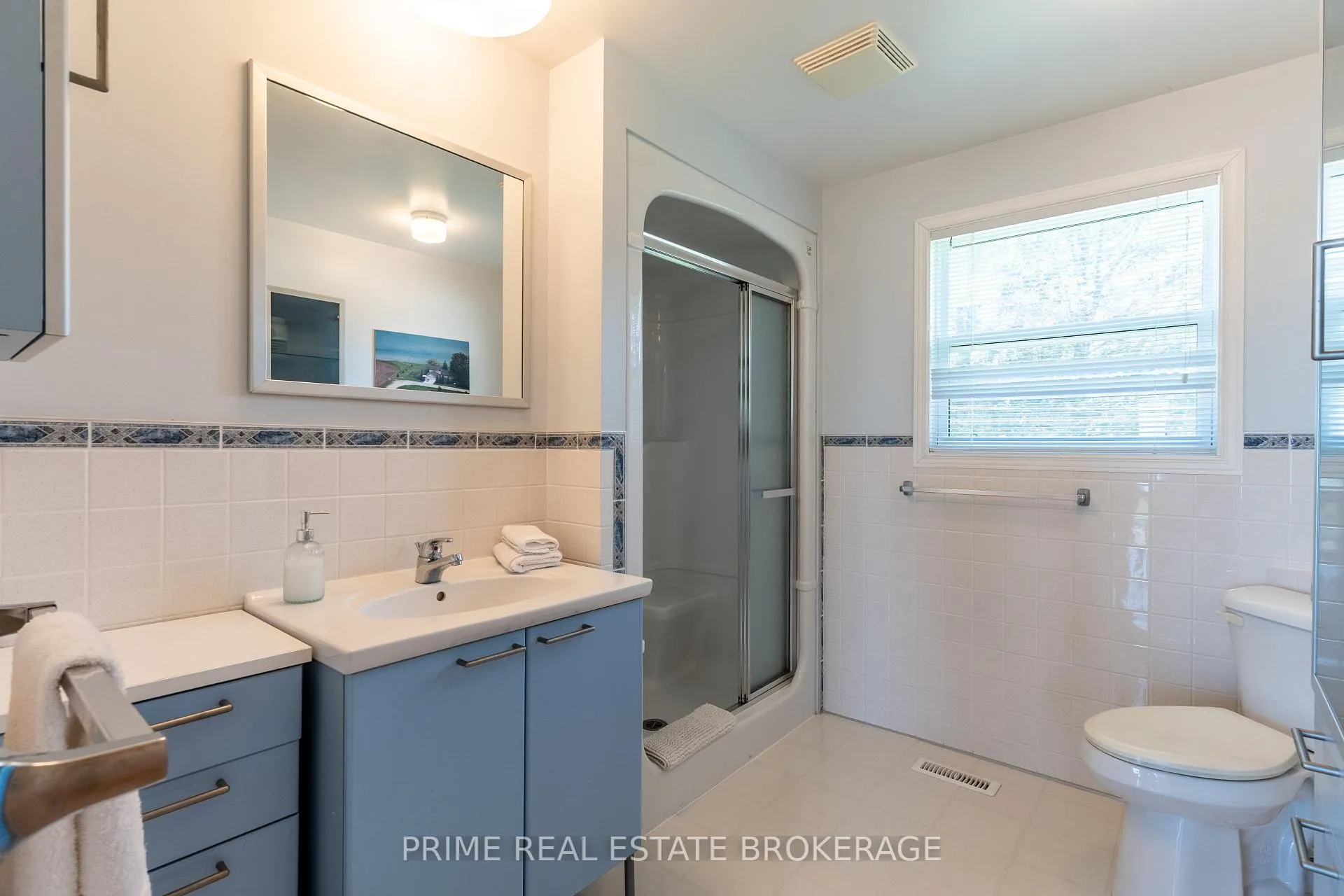 Photo 15 of 71899 Sunridge Crescent, Bluewater, Hay — HOMEH