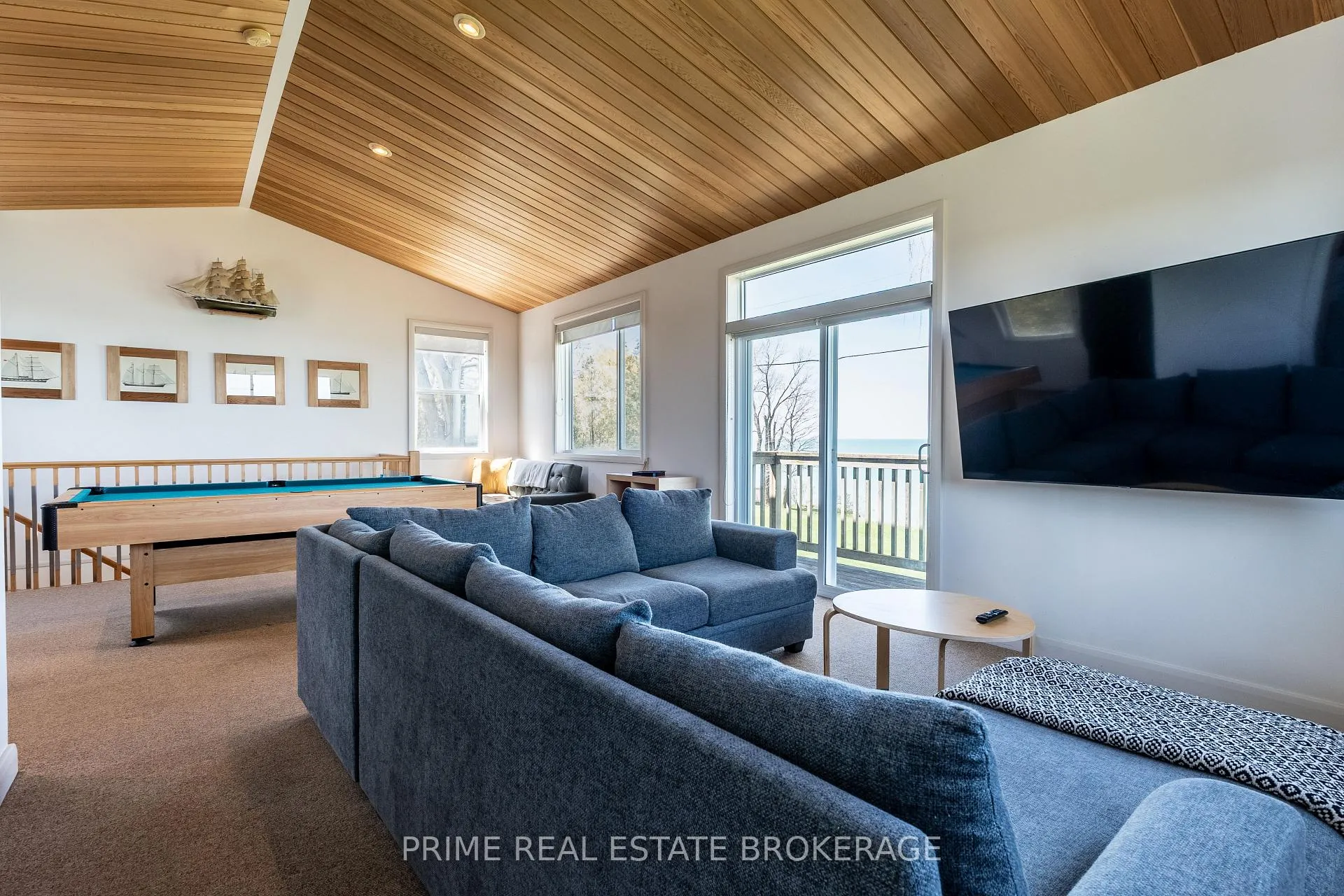 Photo 26 of 71899 Sunridge Crescent, Bluewater, Hay — HOMEH