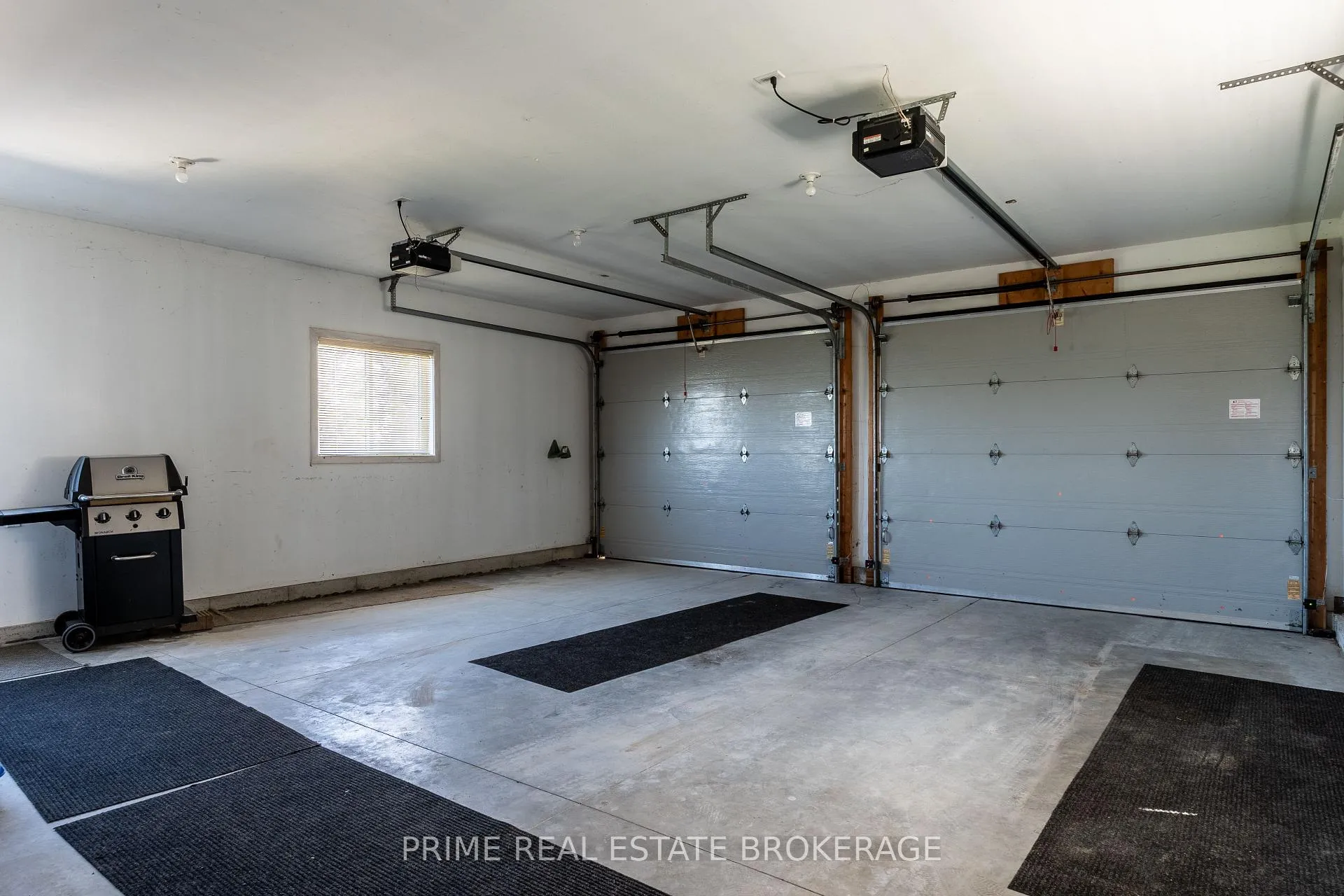 Photo 31 of 71899 Sunridge Crescent, Bluewater, Hay — HOMEH