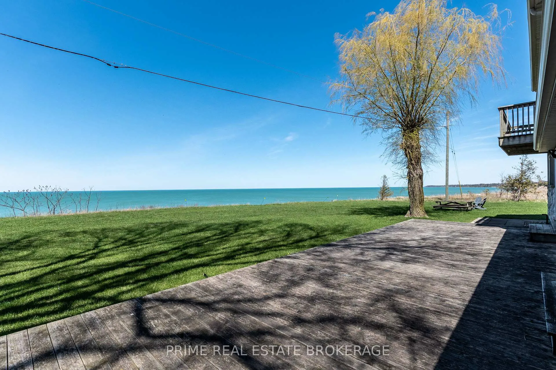 Photo 36 of 71899 Sunridge Crescent, Bluewater, Hay — HOMEH