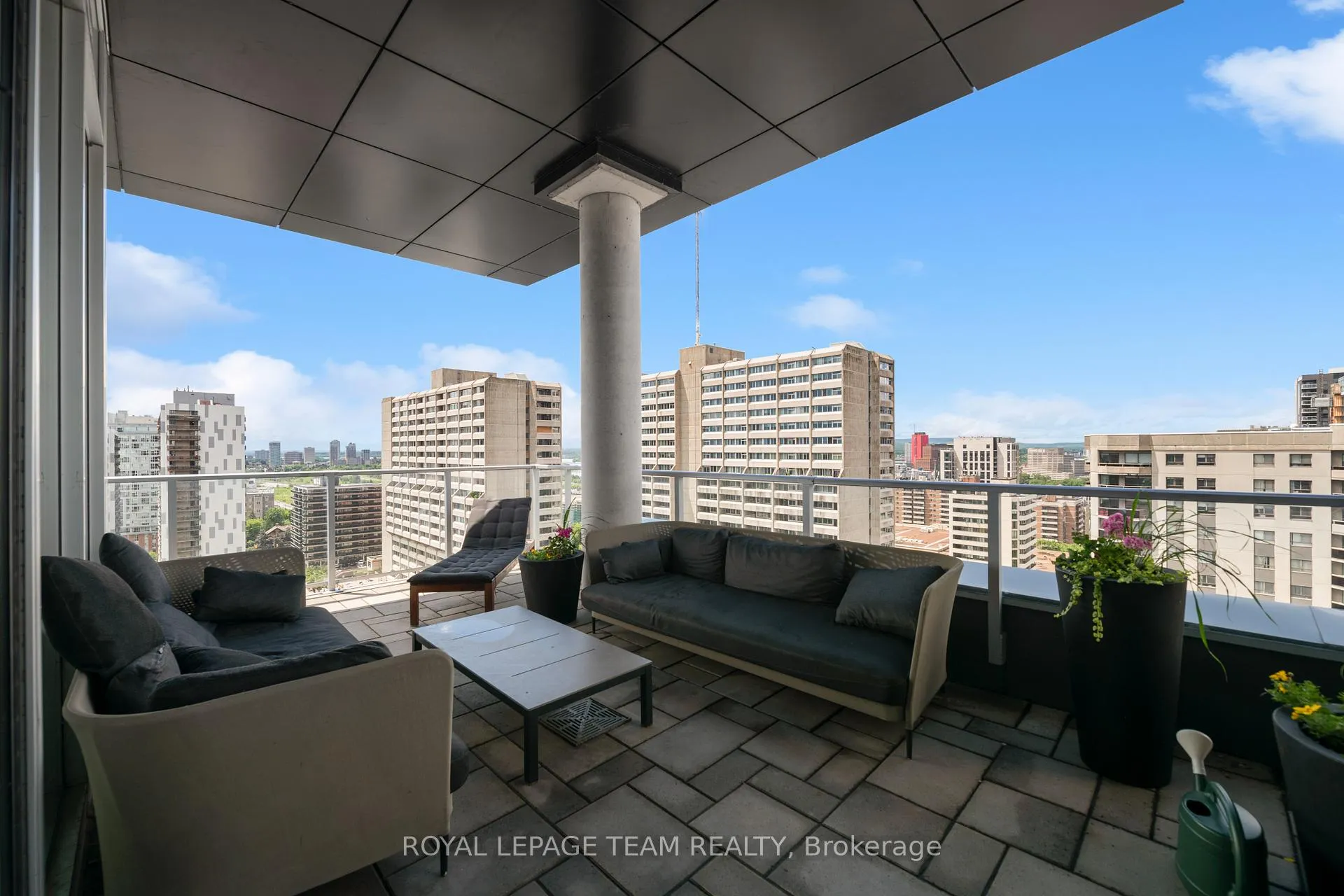 Photo 8 of Unit 409, 255 Bay Street N, Ottawa, Ottawa Centre — HOMEH