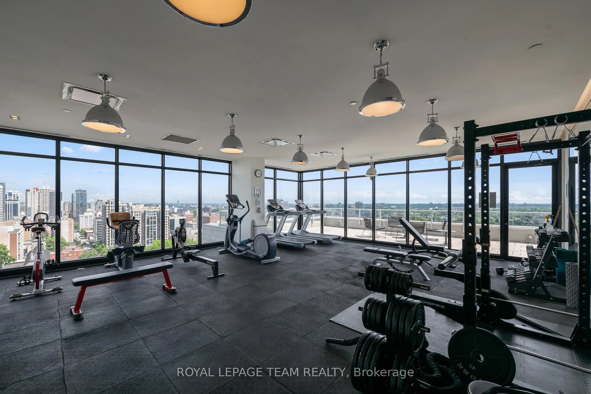 Photo 12 of Unit 409, 255 Bay Street N, Ottawa, Ottawa Centre — HOMEH