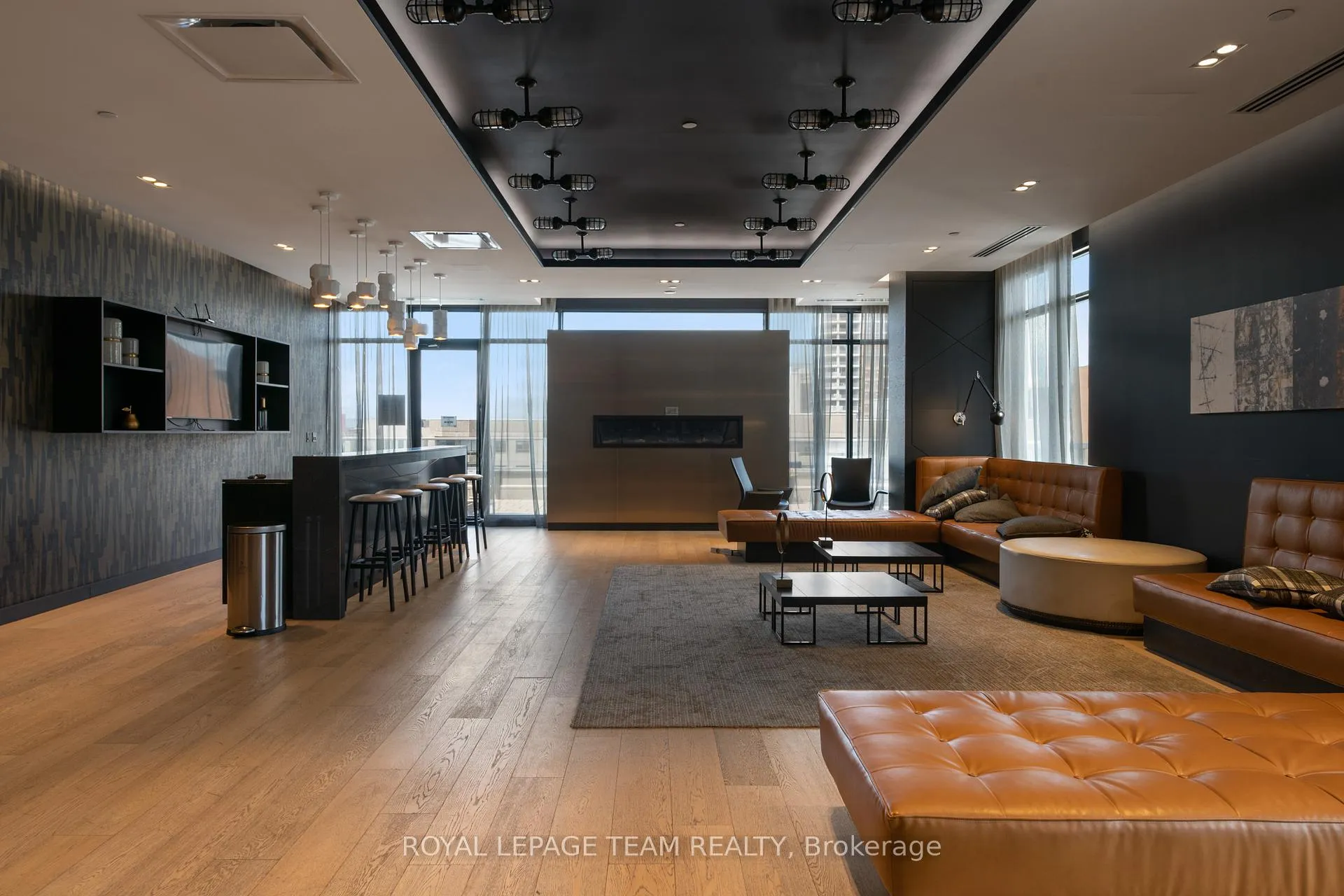 Photo 13 of Unit 409, 255 Bay Street N, Ottawa, Ottawa Centre — HOMEH