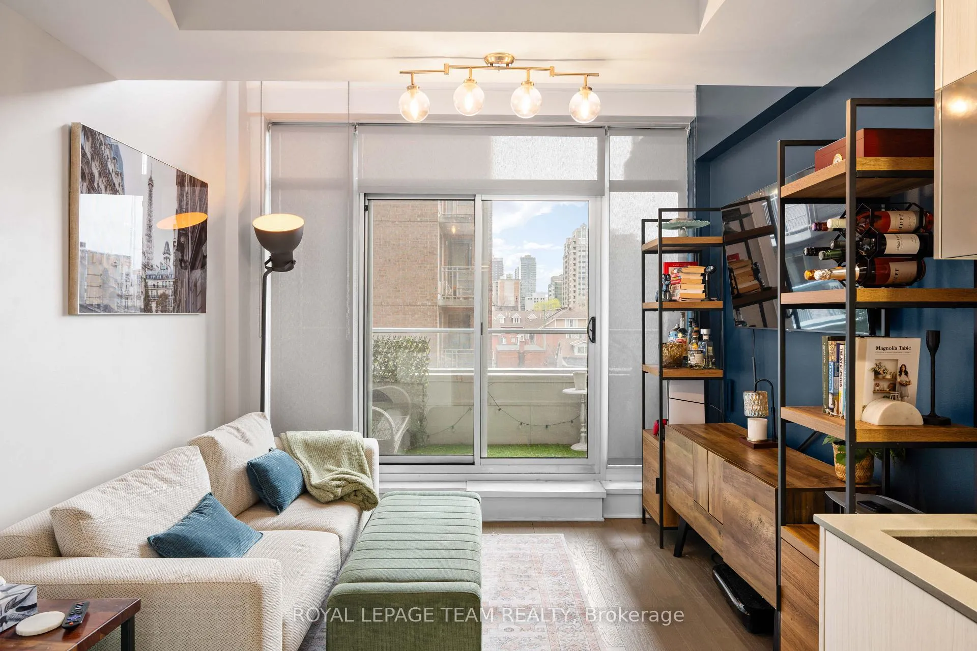 Photo 24 of Unit 409, 255 Bay Street N, Ottawa, Ottawa Centre — HOMEH