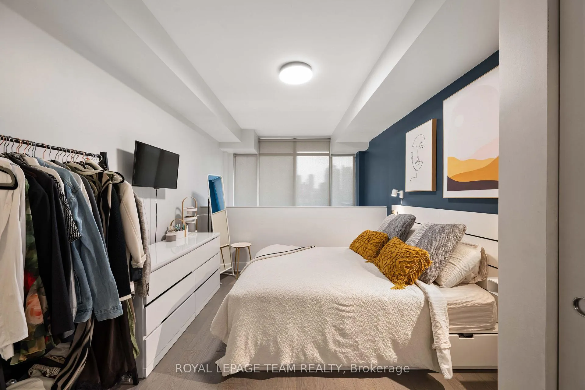 Photo 26 of Unit 409, 255 Bay Street N, Ottawa, Ottawa Centre — HOMEH