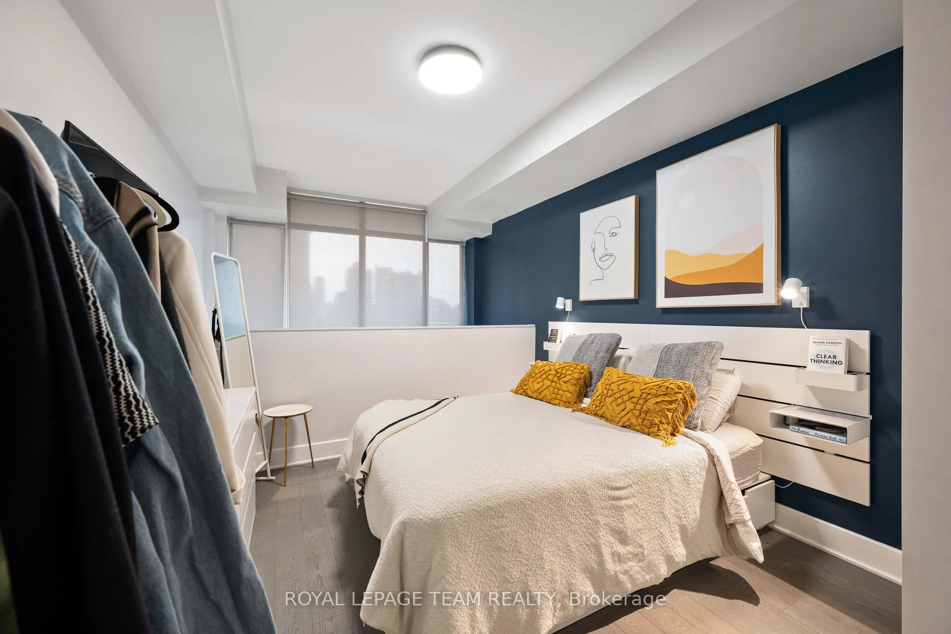 Photo 27 of Unit 409, 255 Bay Street N, Ottawa, Ottawa Centre — HOMEH