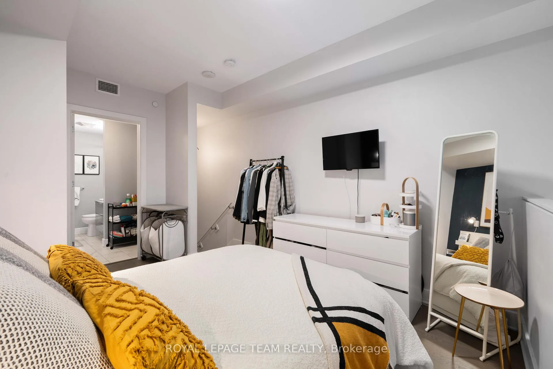 Photo 28 of Unit 409, 255 Bay Street N, Ottawa, Ottawa Centre — HOMEH