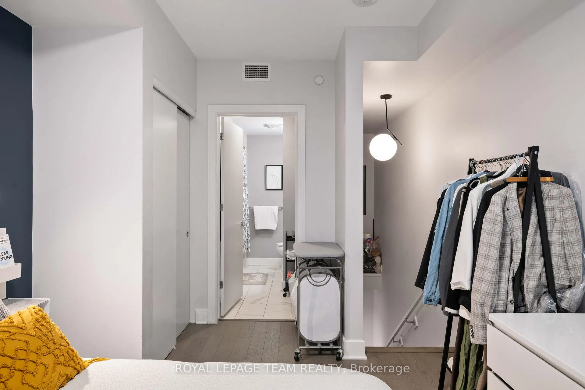Photo 29 of Unit 409, 255 Bay Street N, Ottawa, Ottawa Centre — HOMEH