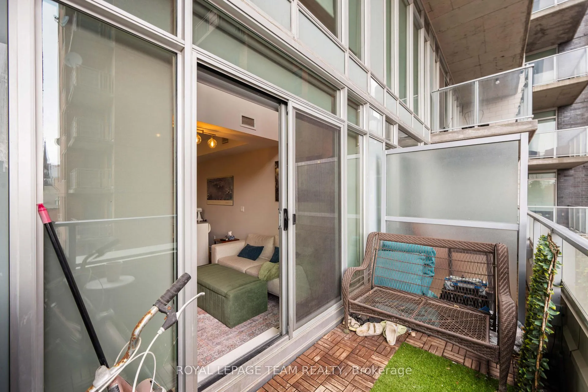 Photo 32 of Unit 409, 255 Bay Street N, Ottawa, Ottawa Centre — HOMEH