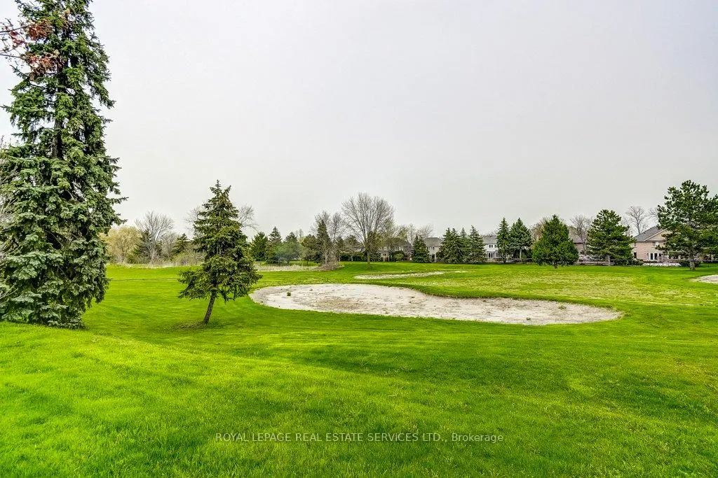 Photo 48 of Unit 14, 2103 Berwick Drive, Burlington, Rose — HOMEH