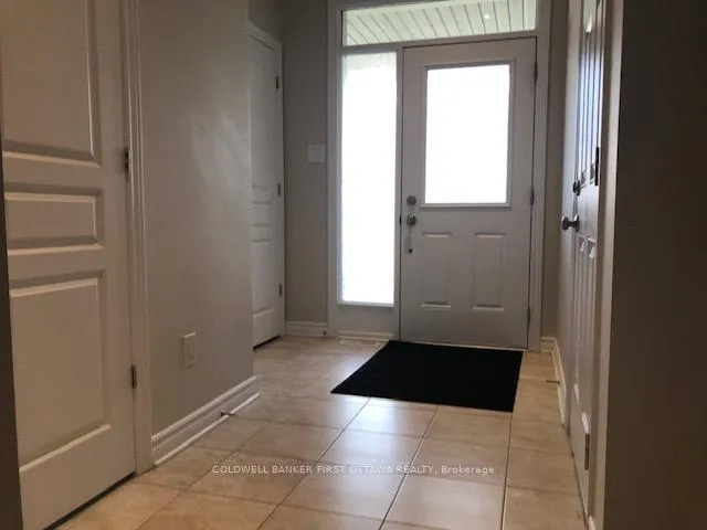 Photo 2 of 169 Shinny Avenue, Ottawa, Kanata - Emerald Meadows/Trailwest — HOMEH