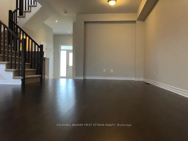 Photo 4 of 169 Shinny Avenue, Ottawa, Kanata - Emerald Meadows/Trailwest — HOMEH