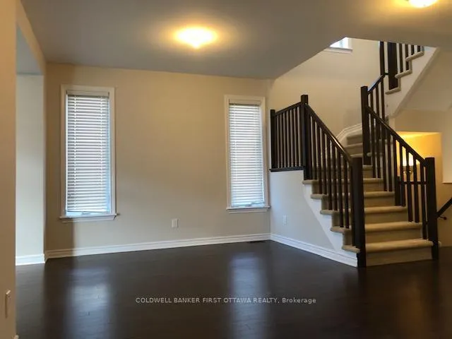 Photo 7 of 169 Shinny Avenue, Ottawa, Kanata - Emerald Meadows/Trailwest — HOMEH